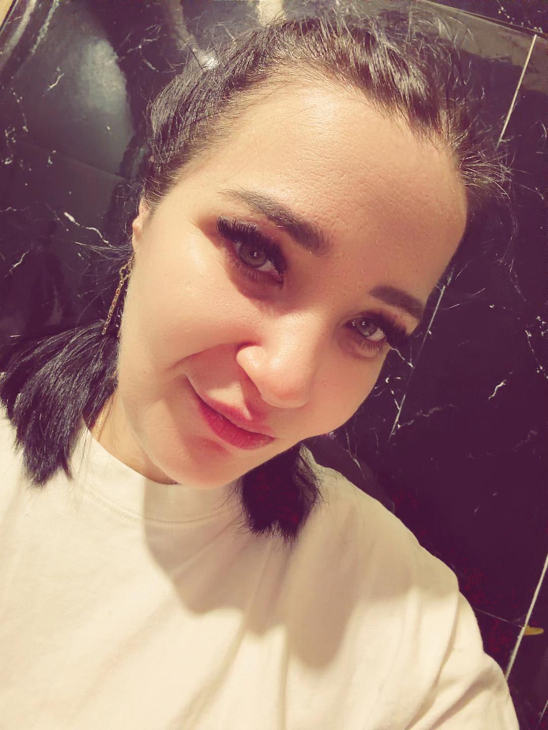 @🥰 Л_Е_Н_О_Ч_К_А 🥰