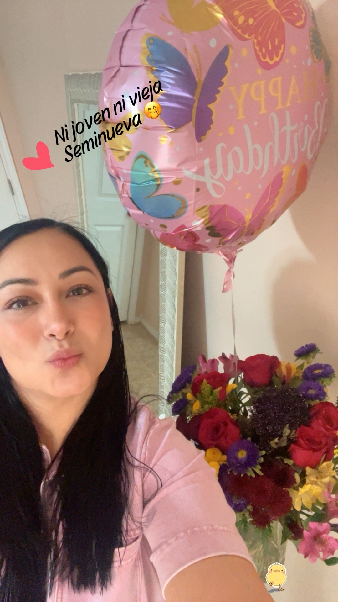 @alejandra06