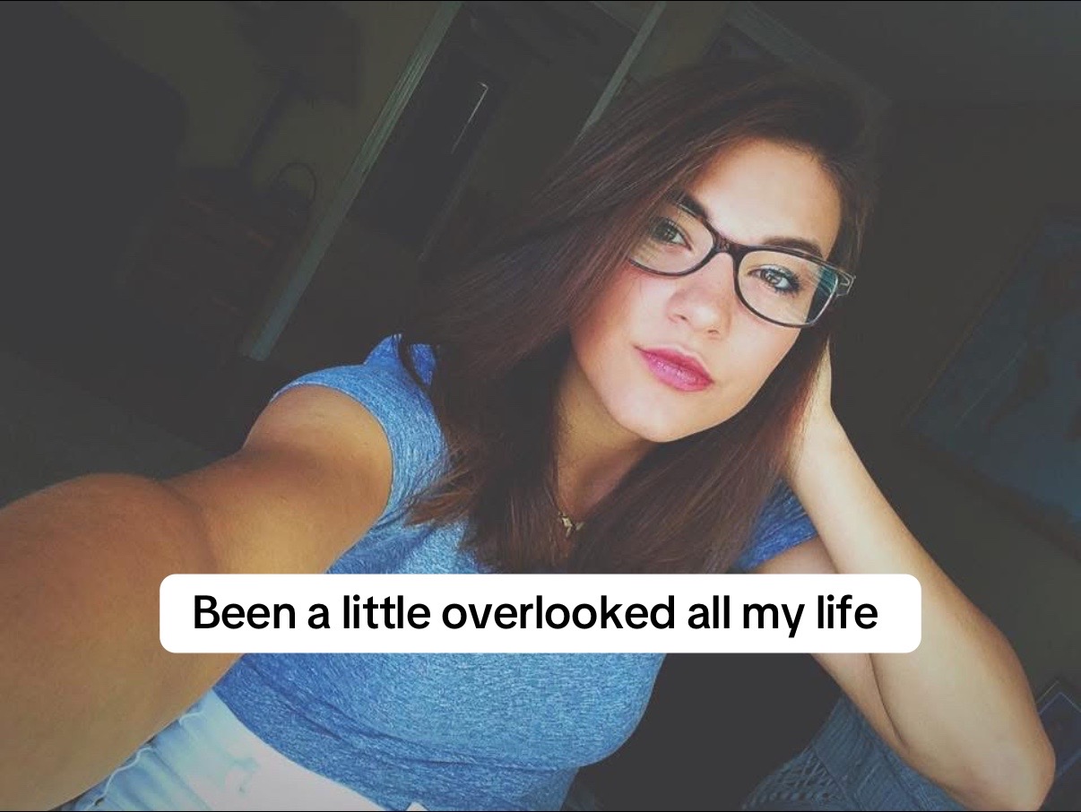 @Acadia Biever