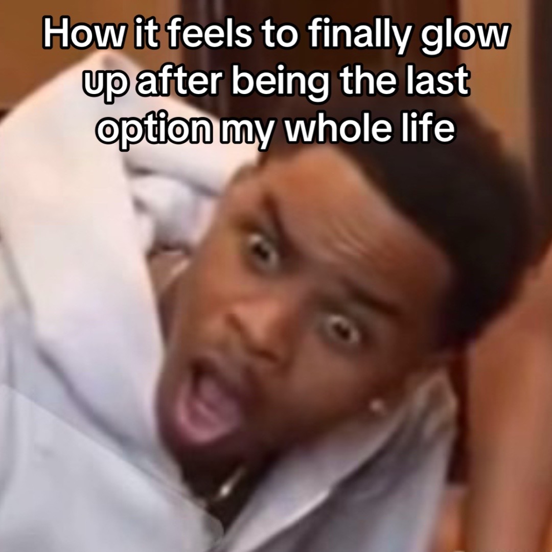 @Almighty Jay