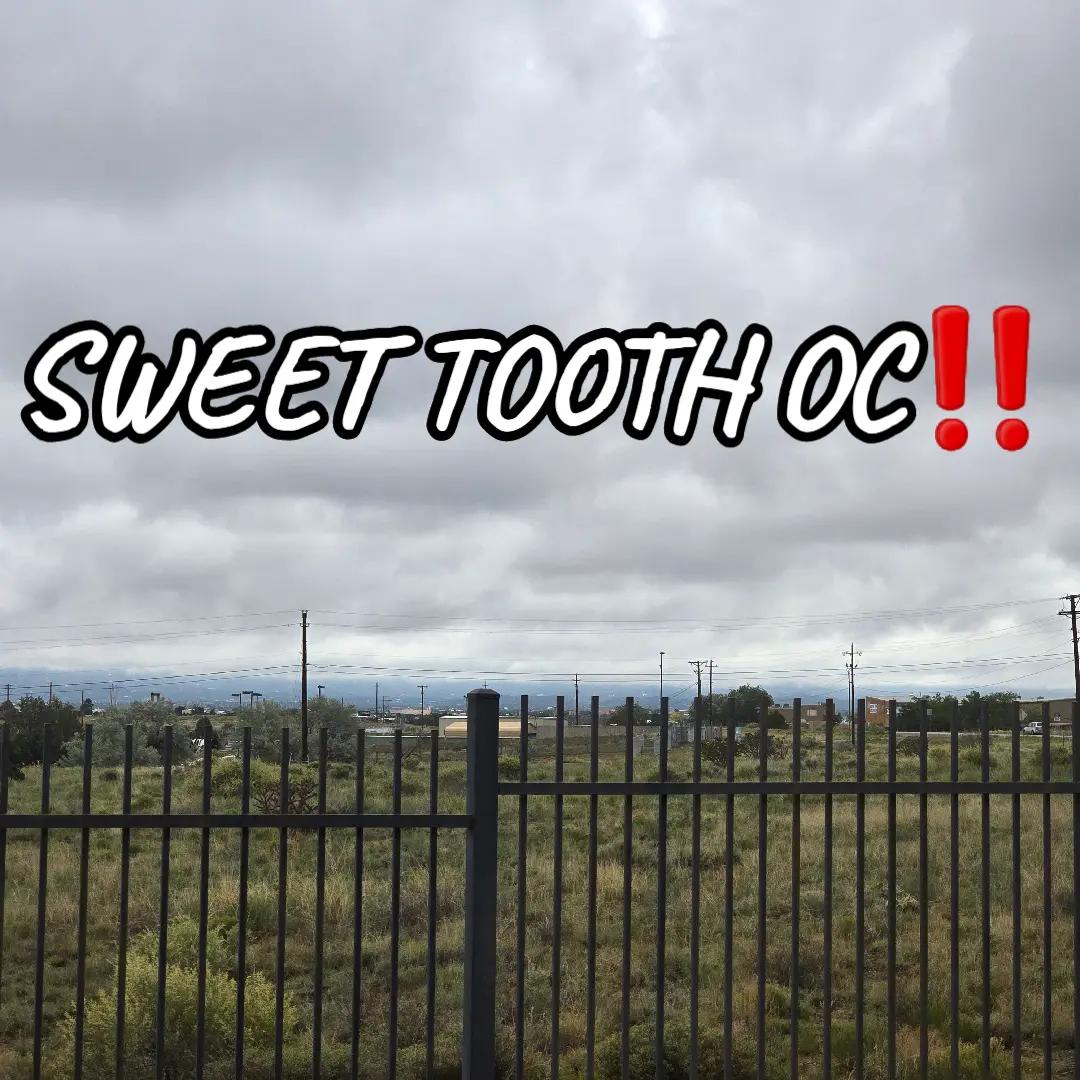@O S I T O !