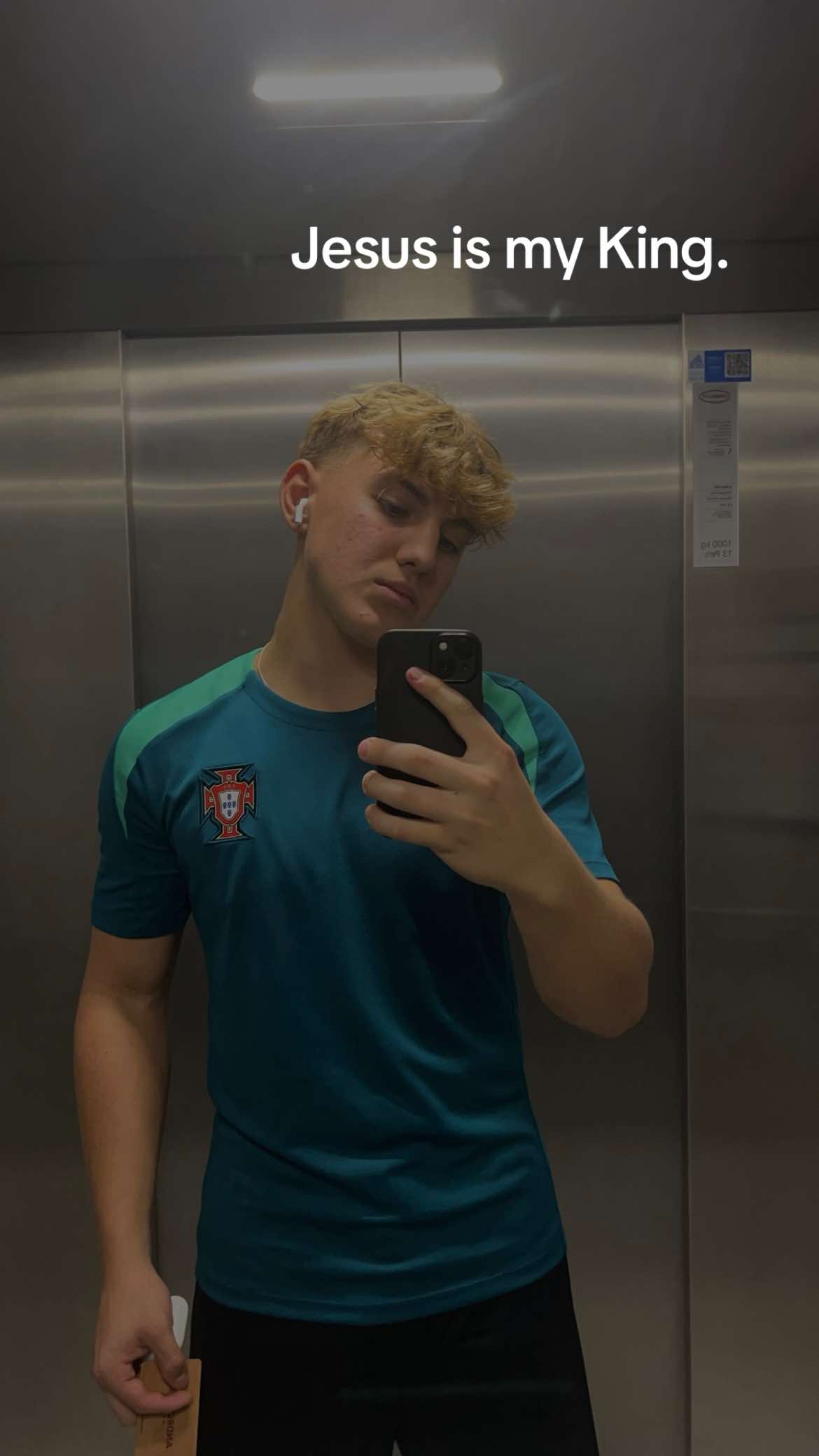 @enzo.bcglp