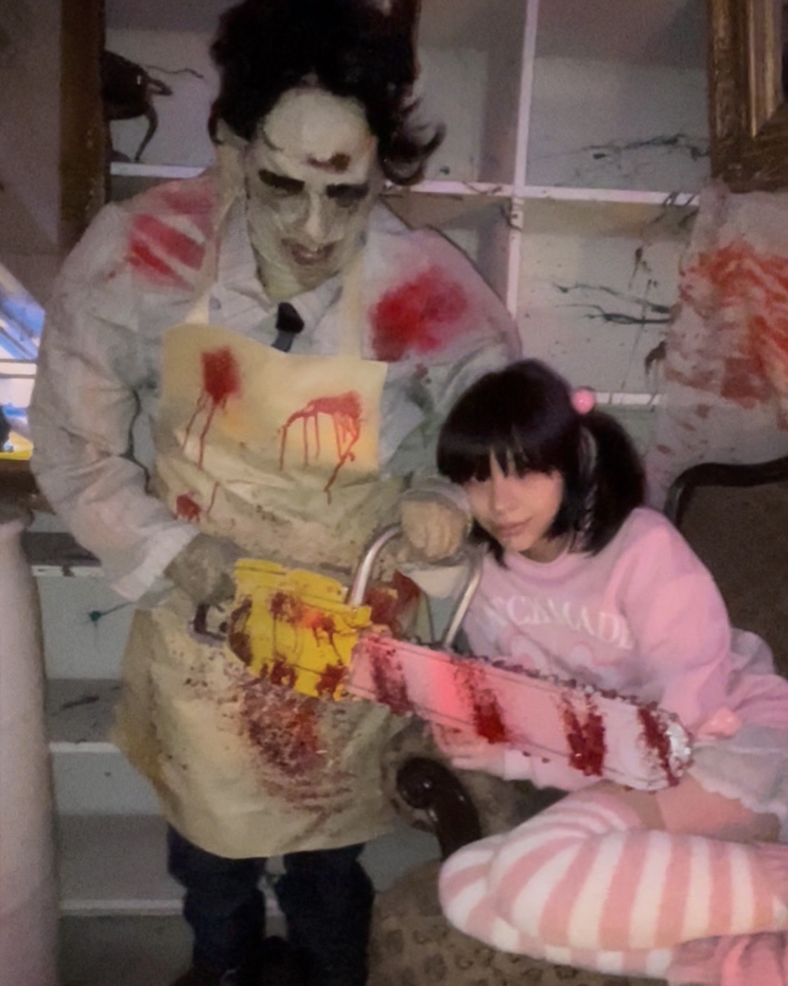 @kurohalo.exe