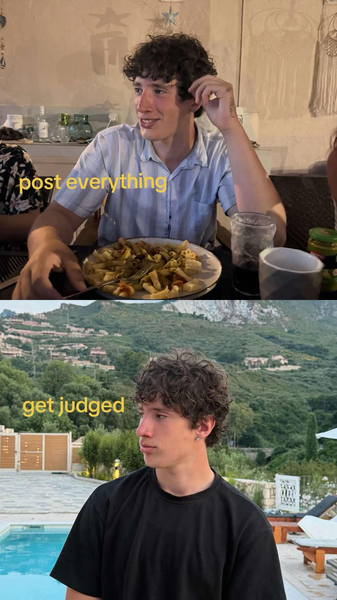 @⃟