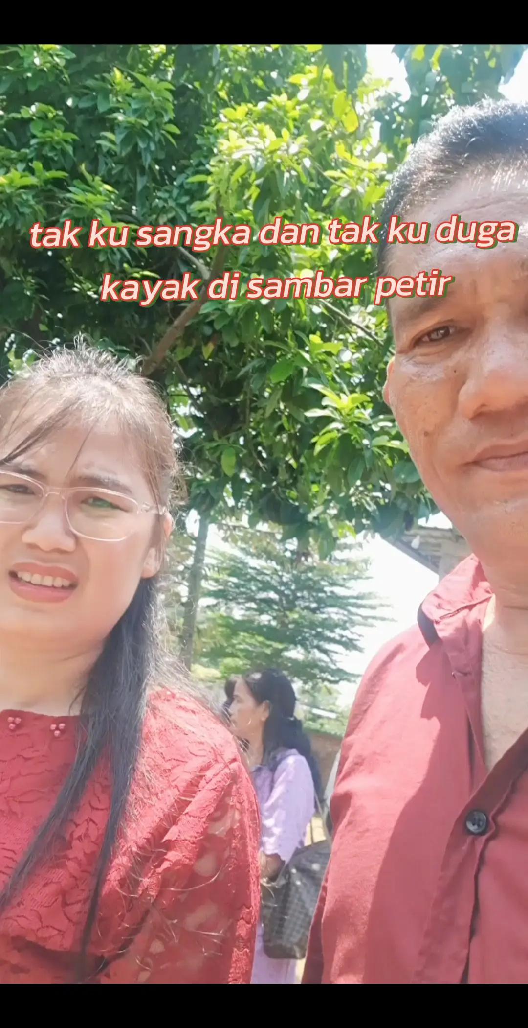 @POBSI DELISERDANG