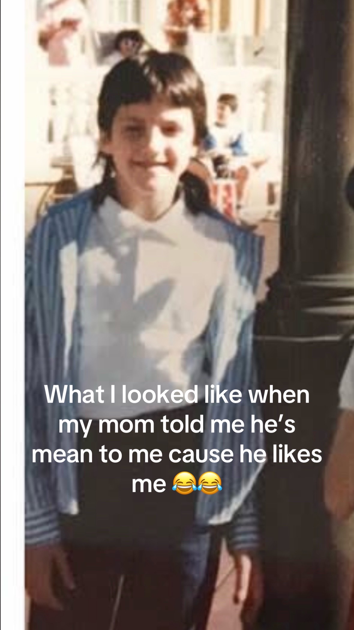 @LeeAnn Longo