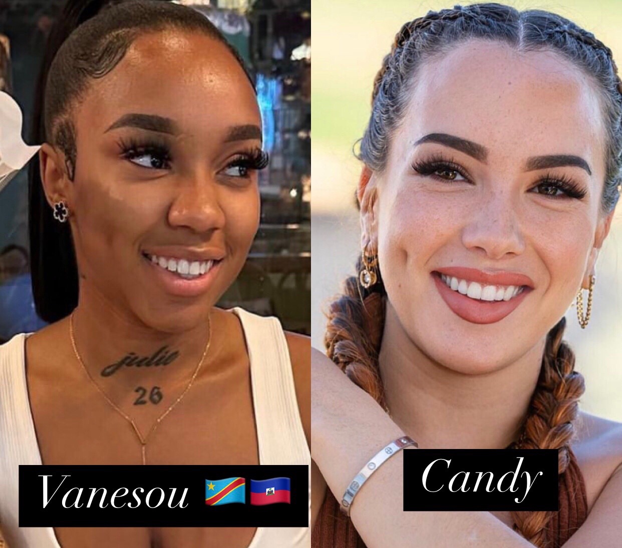 @momo🇨🇬