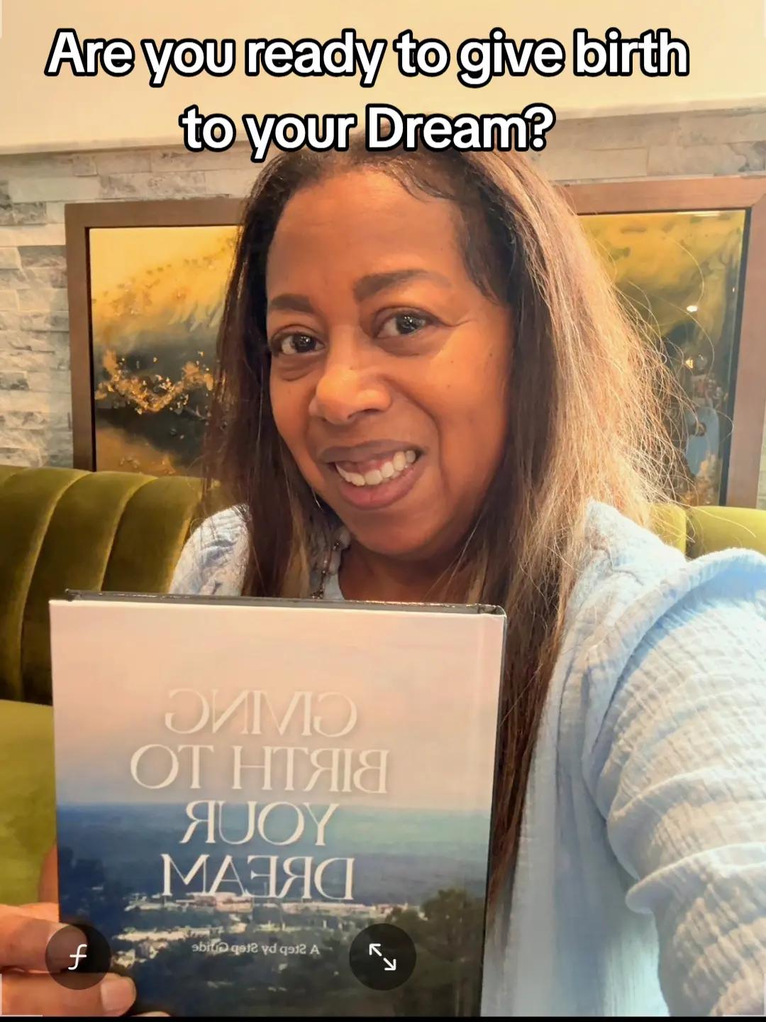 @Dr. Shiketa Morgan