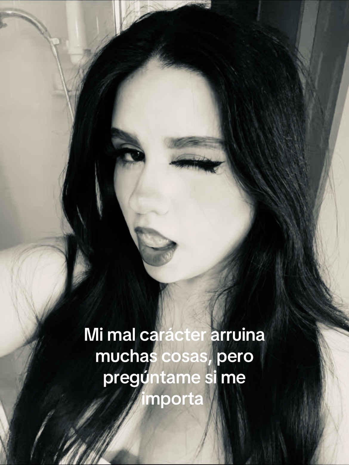 @Paola🫧