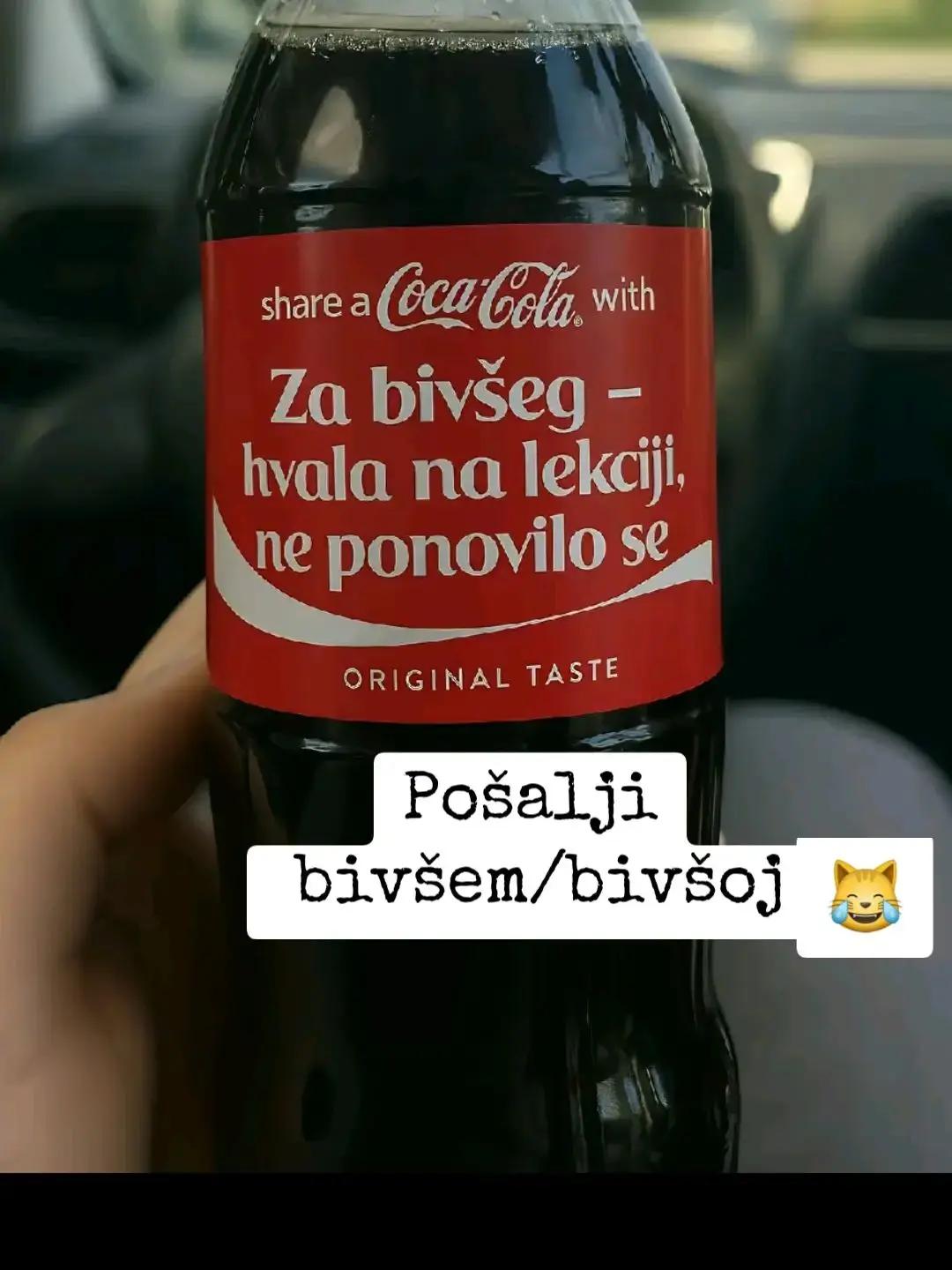 @umetcizakosu