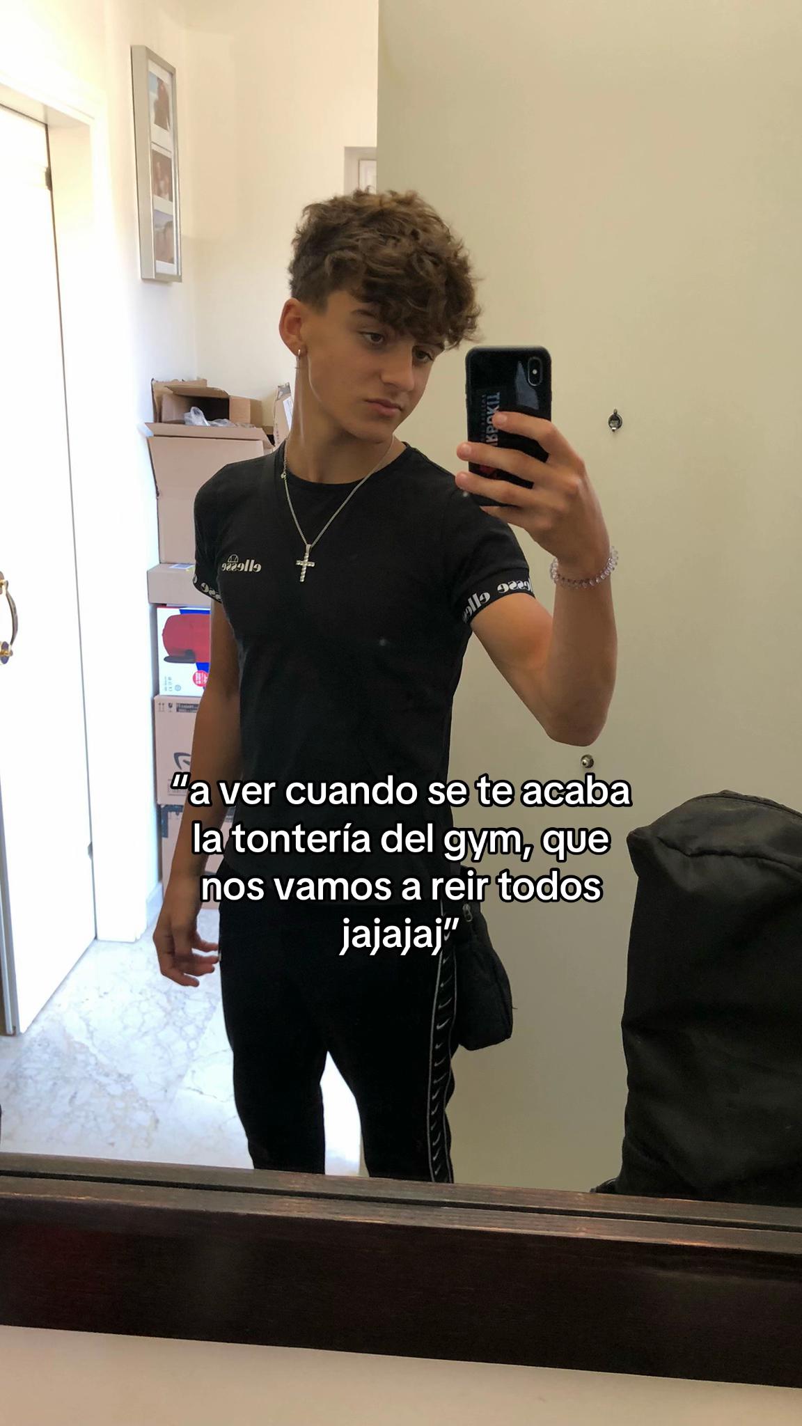 @Félix Pichardo🧬