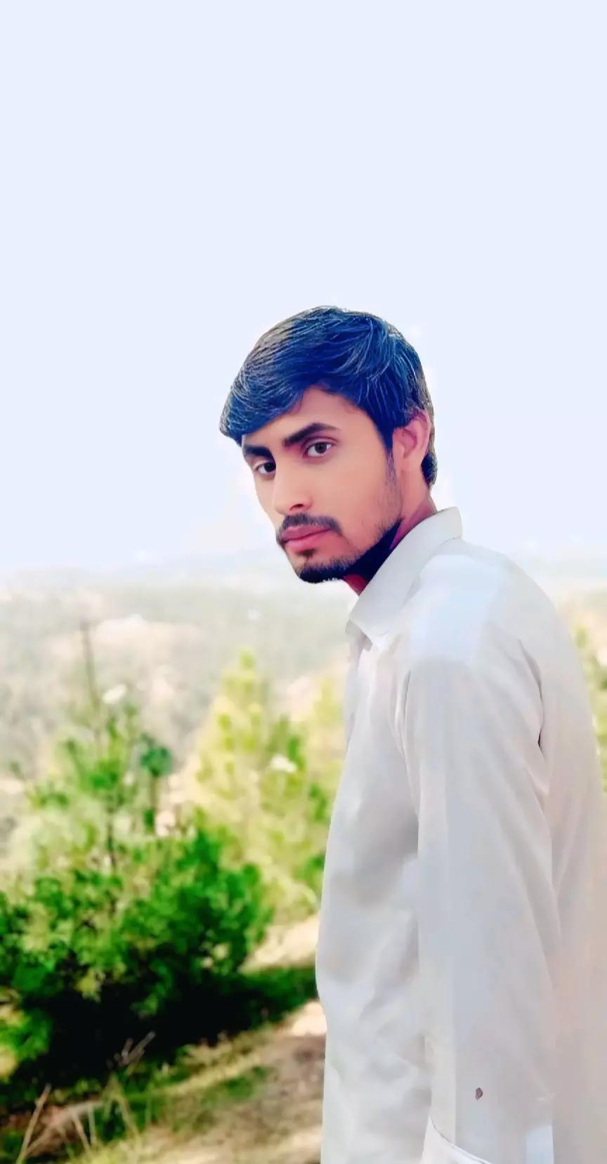 @kashmiri
