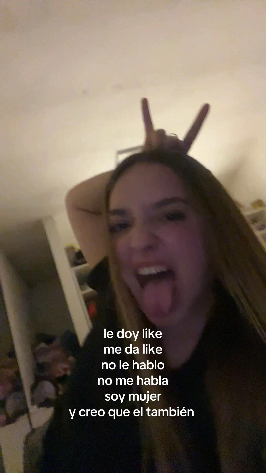 @agus arias🕷️