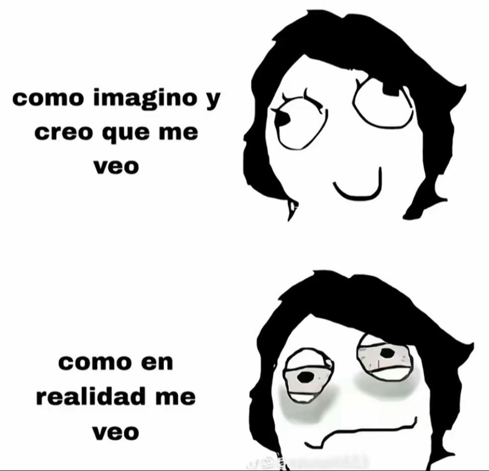 @adrimiu