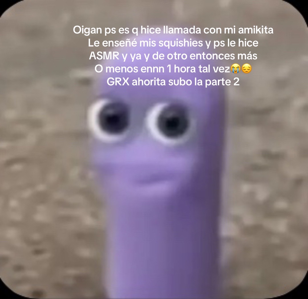 @☆Regxx_Vlogss☆