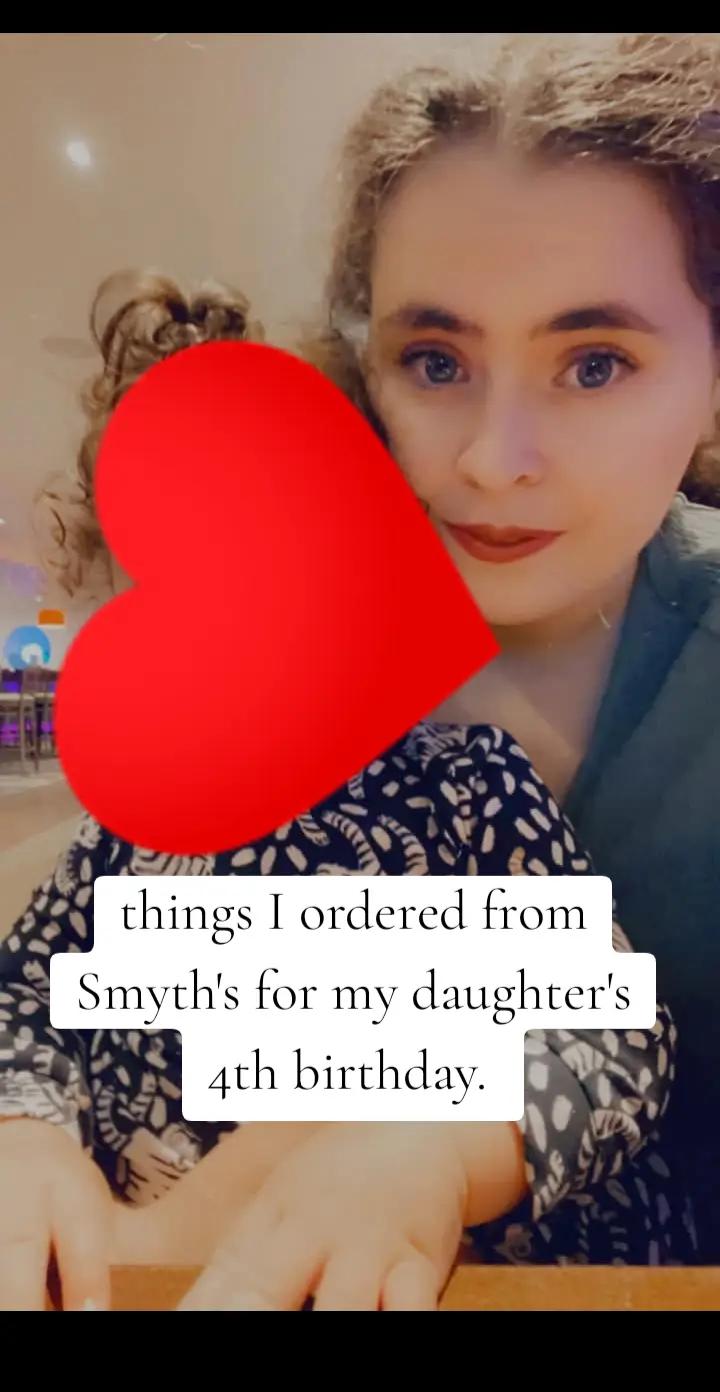 @Camilla | Sen mum 🌻