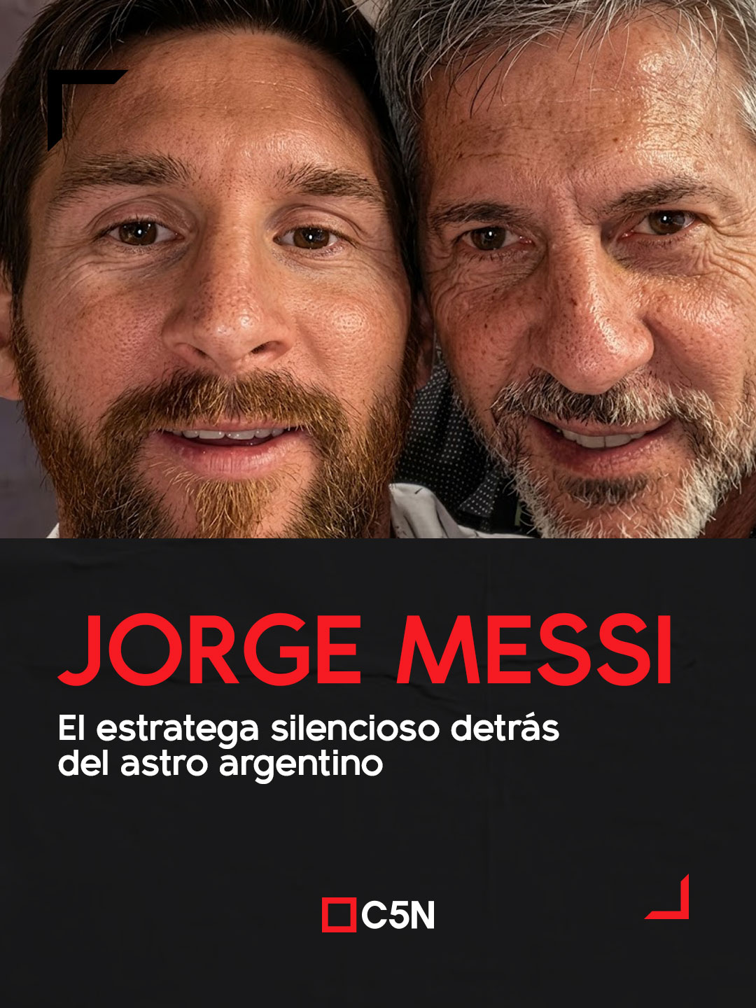 @c5n