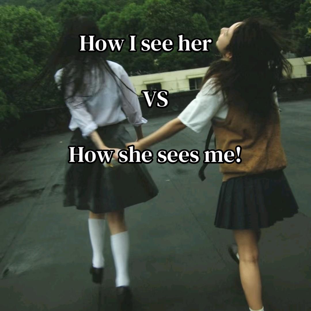 @𝒉𝑎𝑛𝑦🪽🎐⏤͟͟͞͞☆