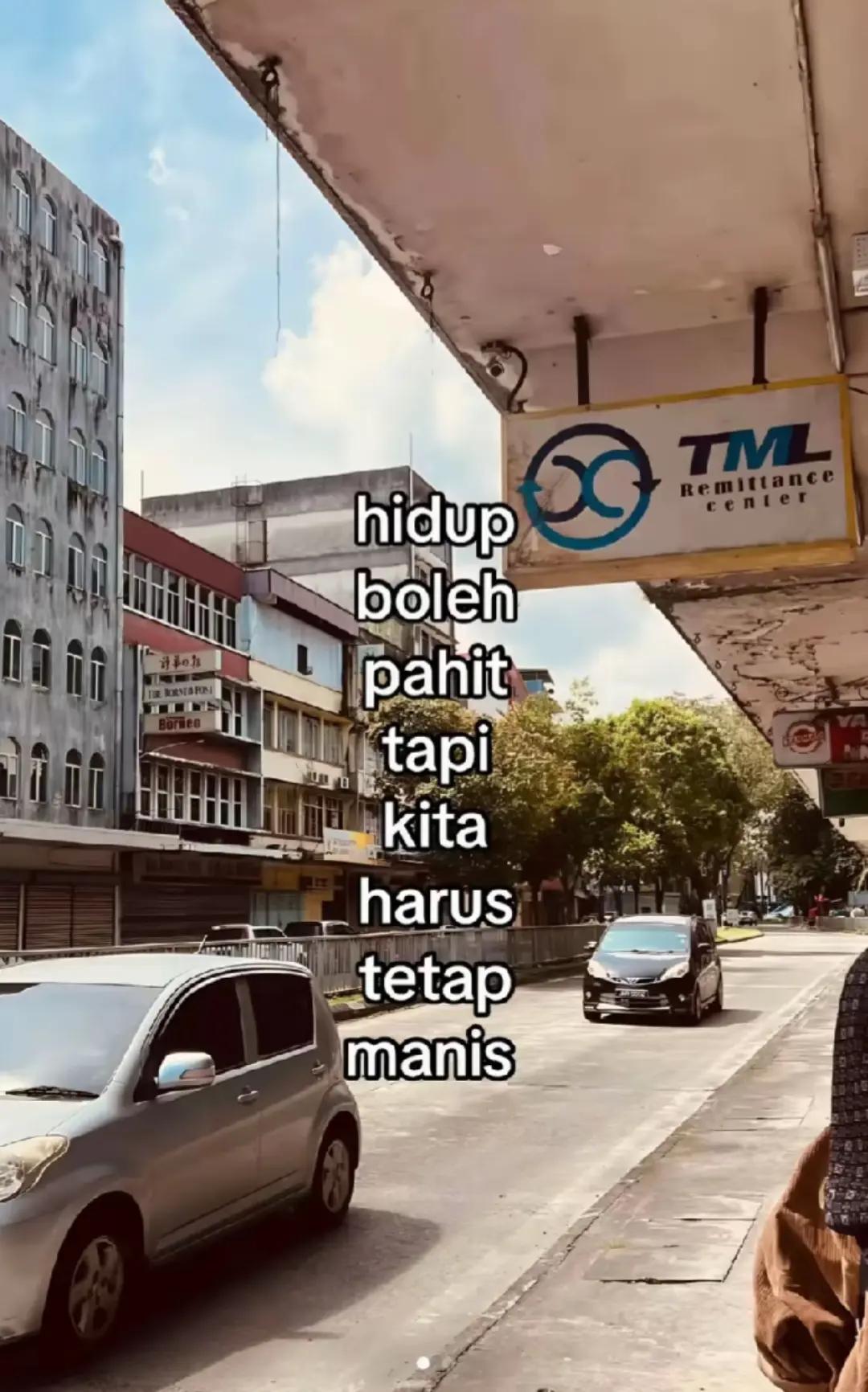 @chatania