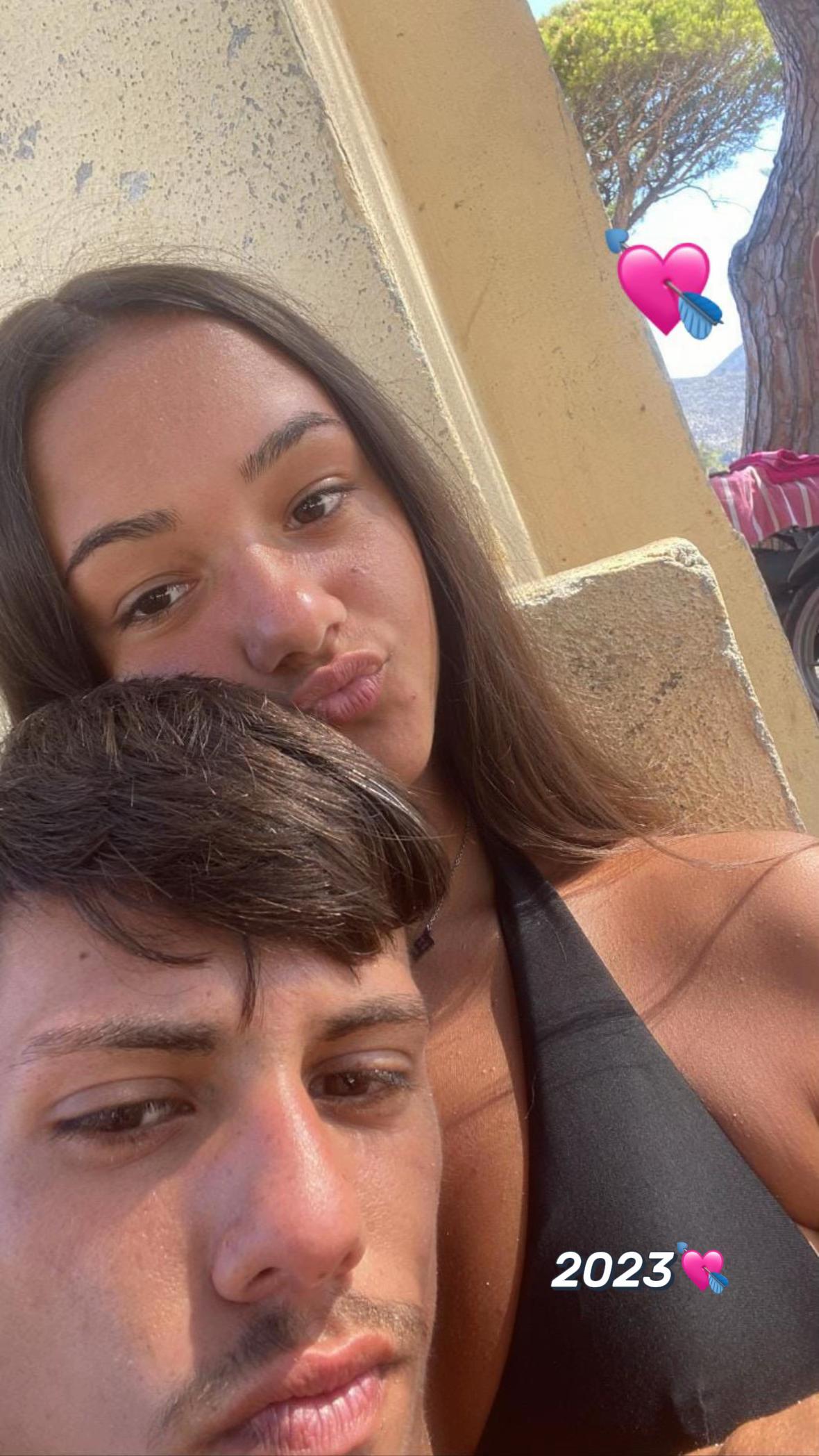 @𝐄𝐥𝐢𝐬𝐚💘