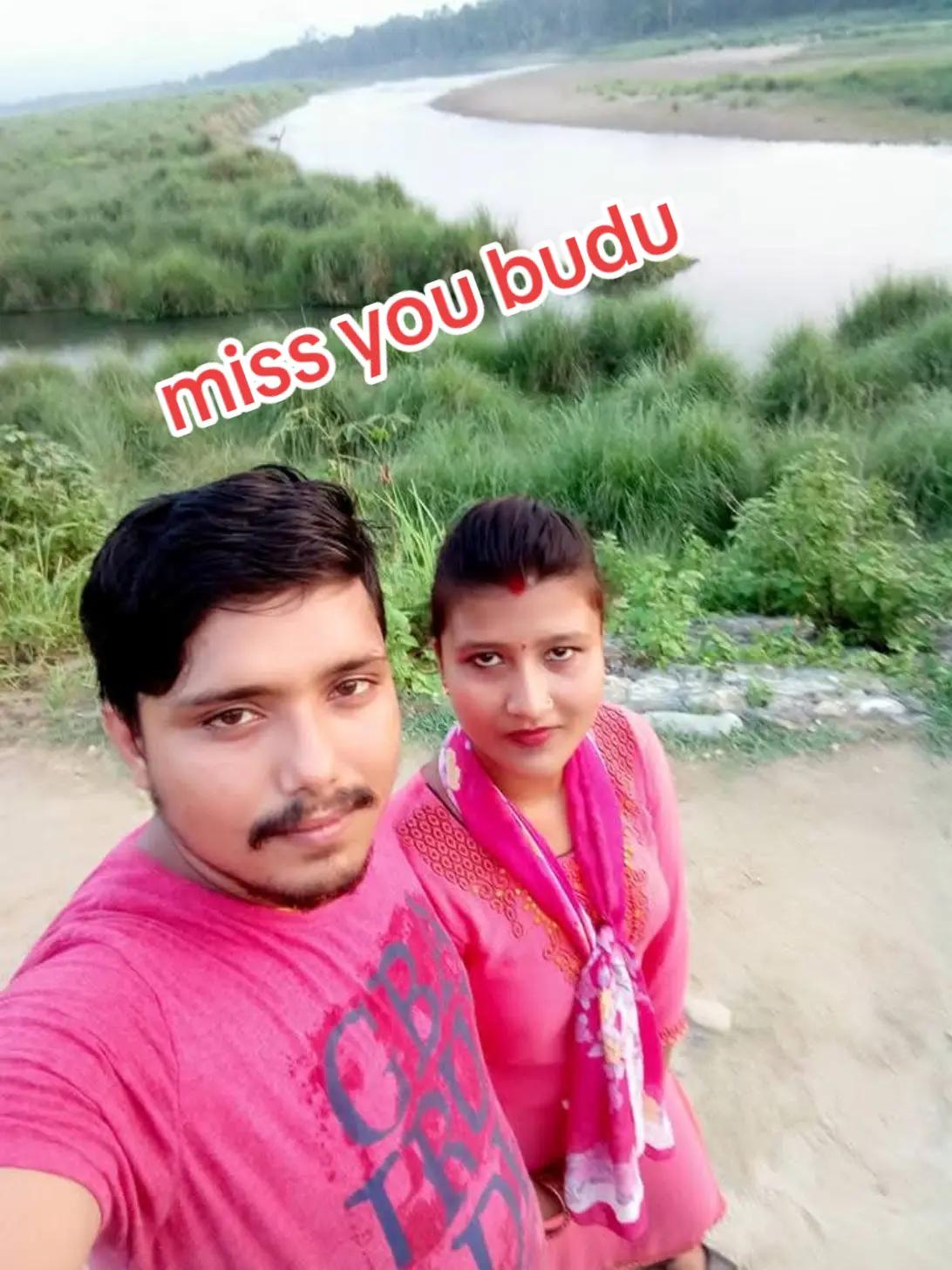 @Nirmala Adhikari
