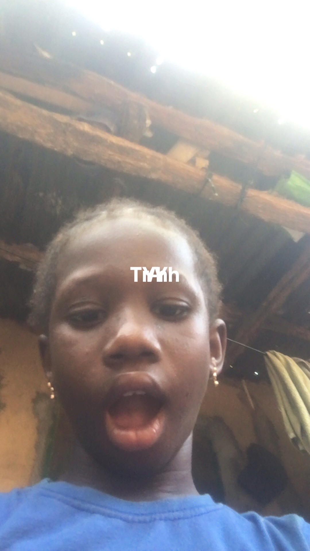 @Lil Uchee