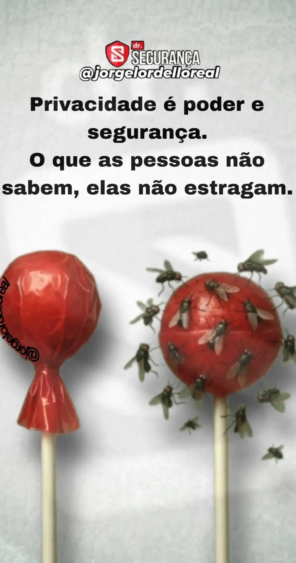 @Jorge Lordello