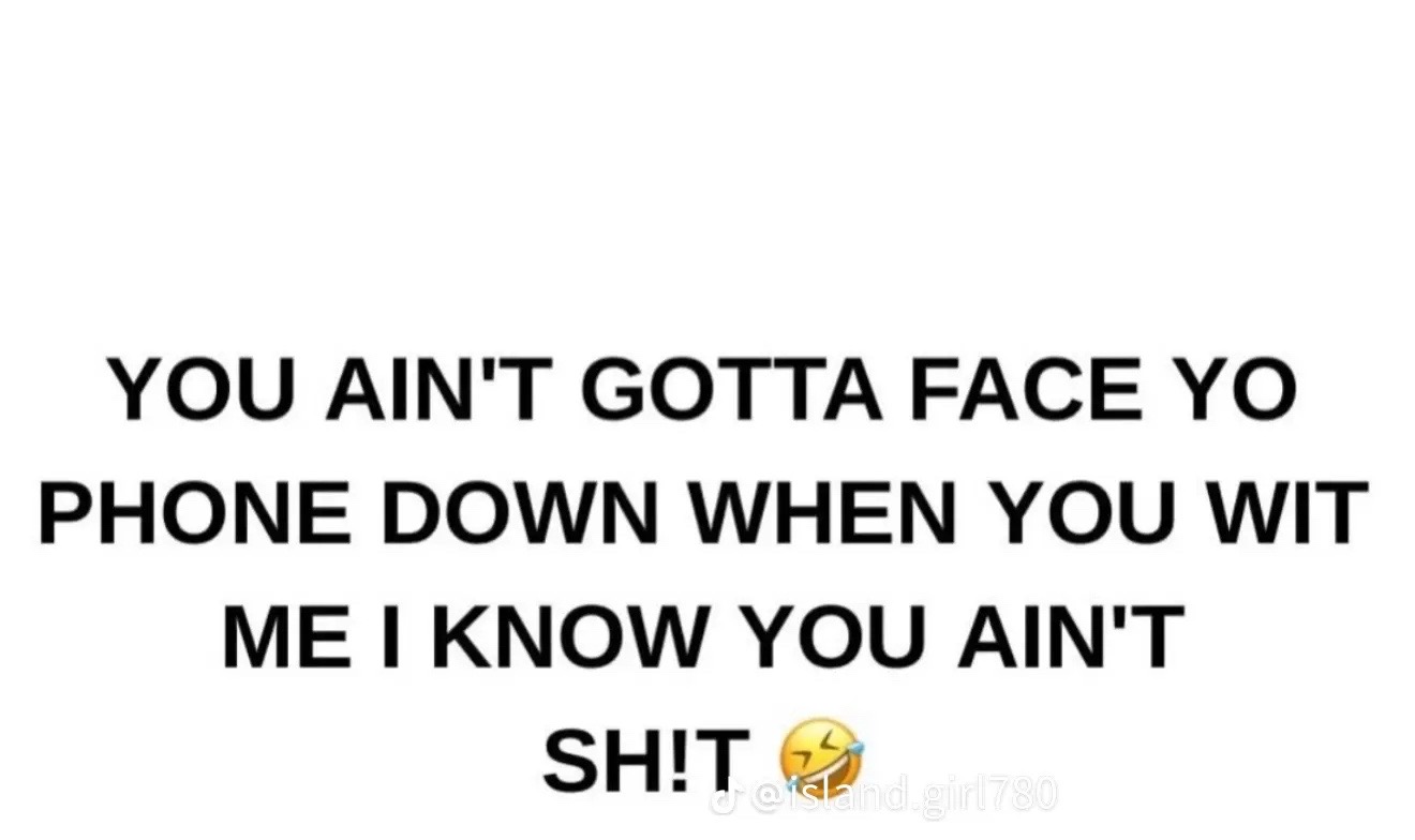 @AquariusGurlRnBQueen ♒️