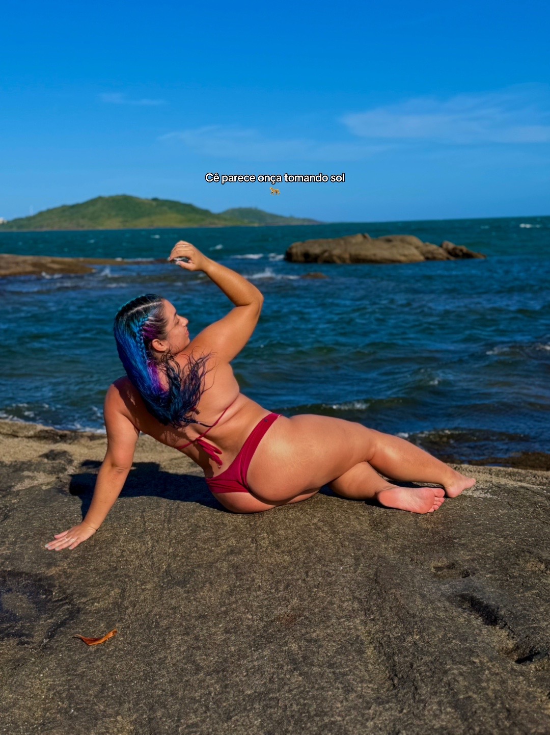 @Myleninha