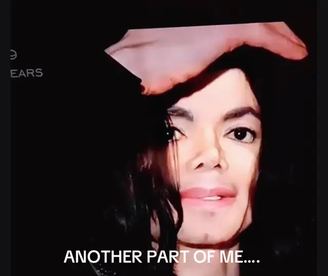 @seeingbeyondtheveil999