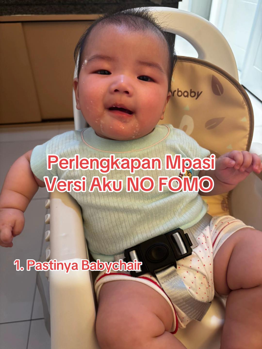 @Mamanya freya