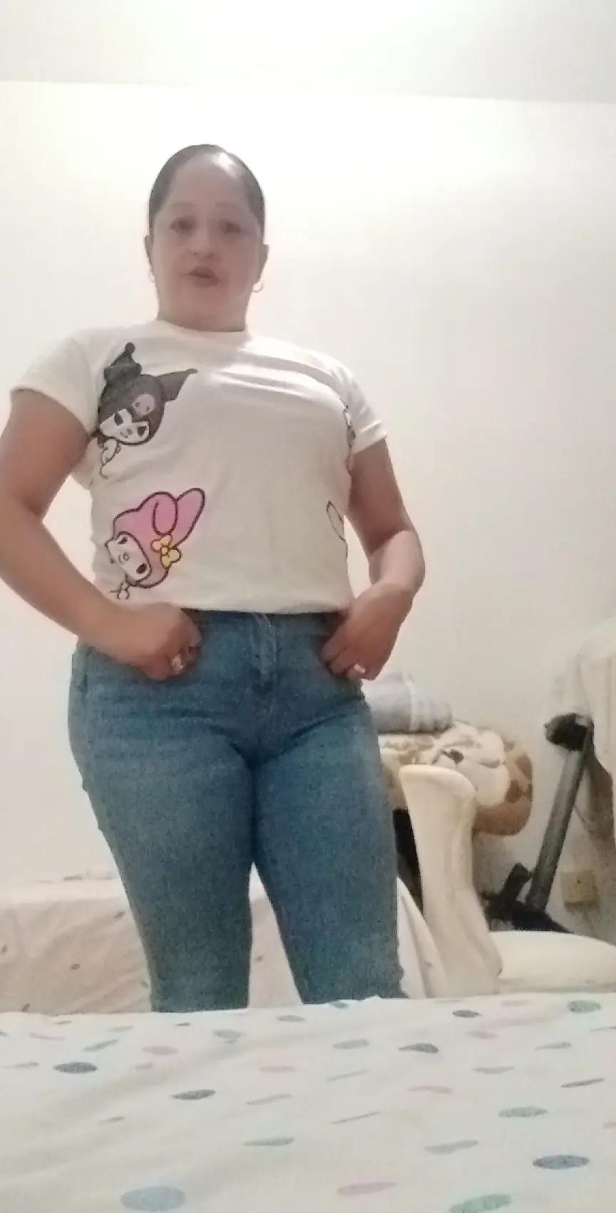 @catracha