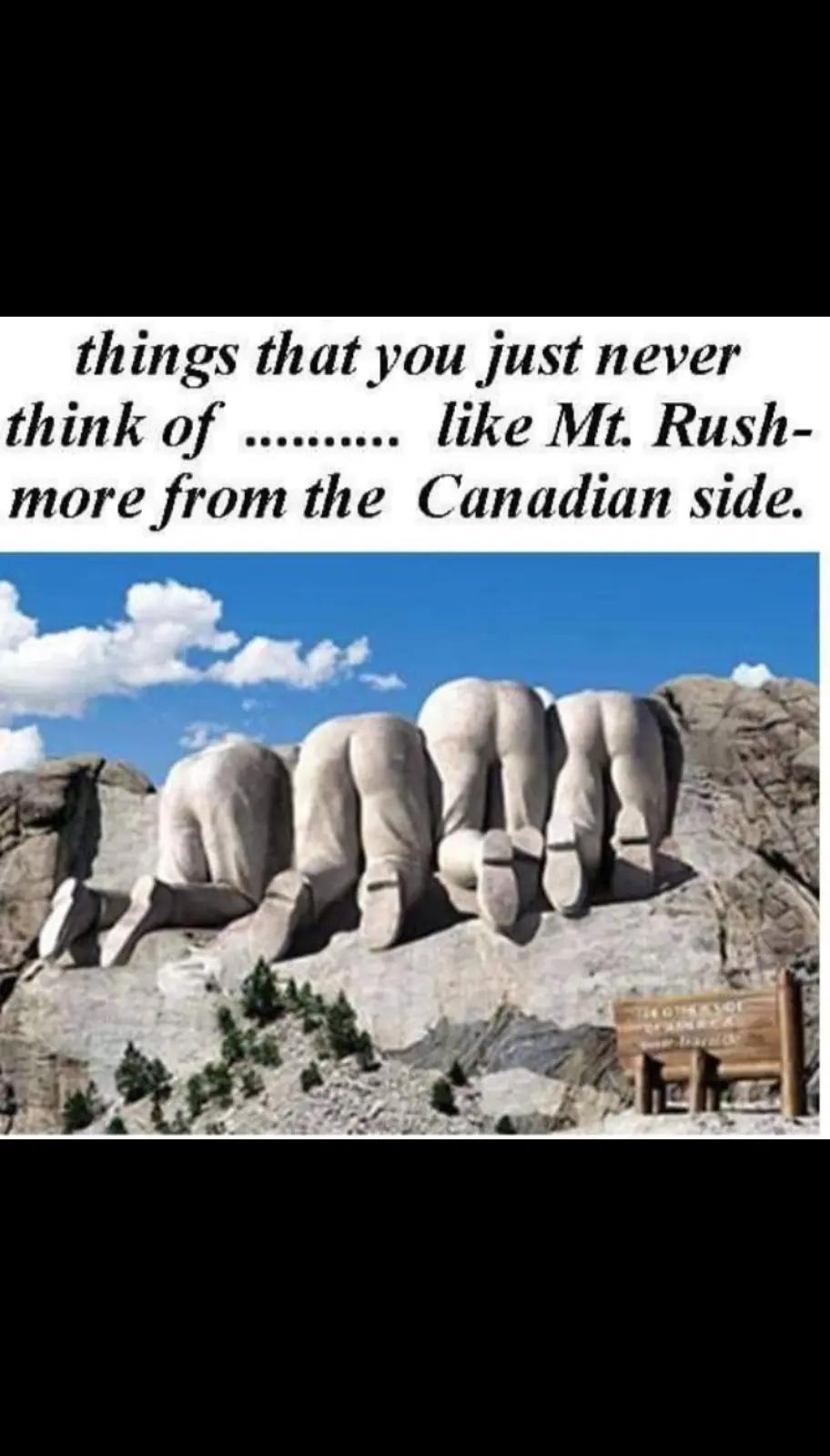 @🇨🇦Super Sam I Am🏮