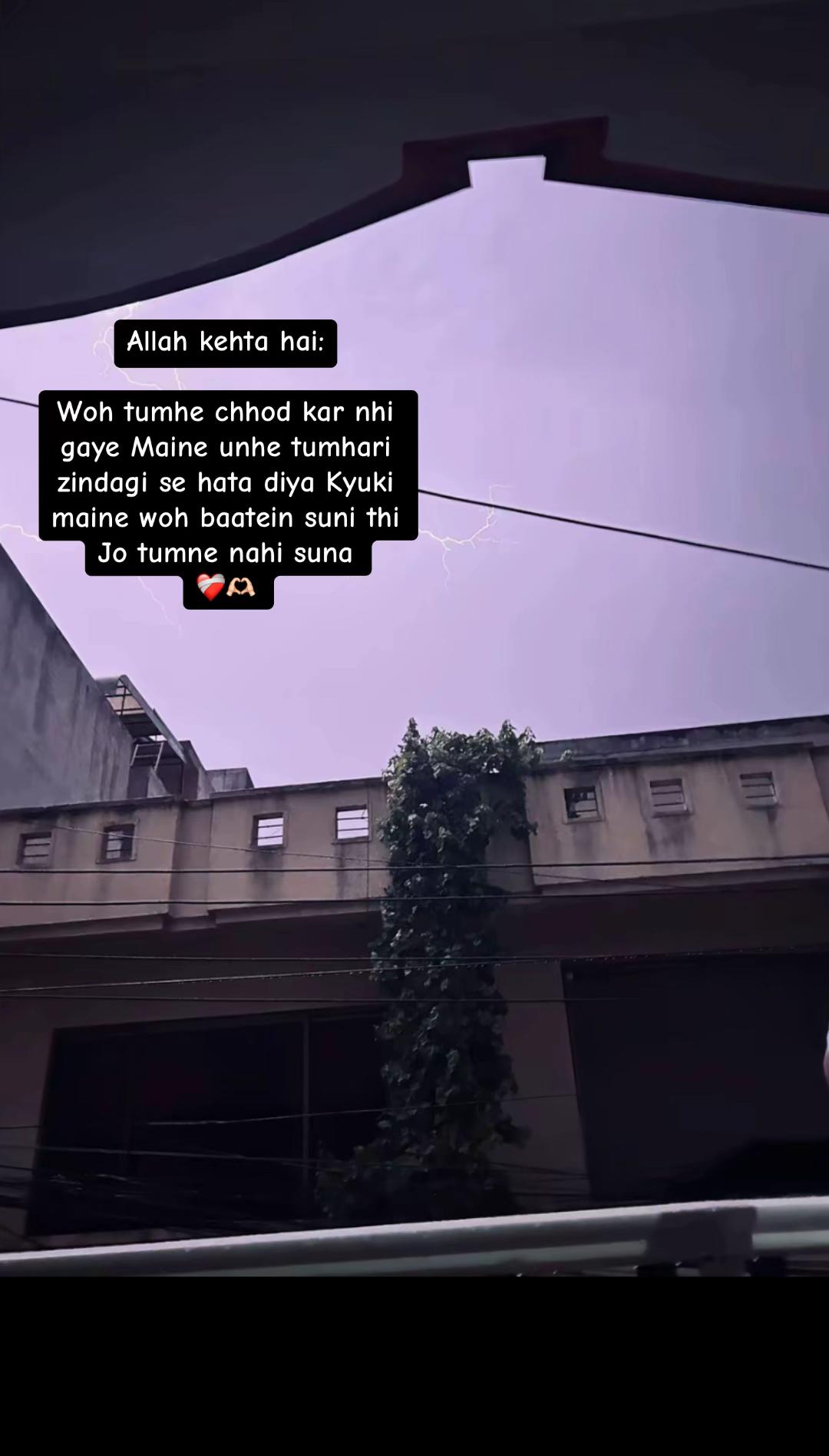 @its_sadii