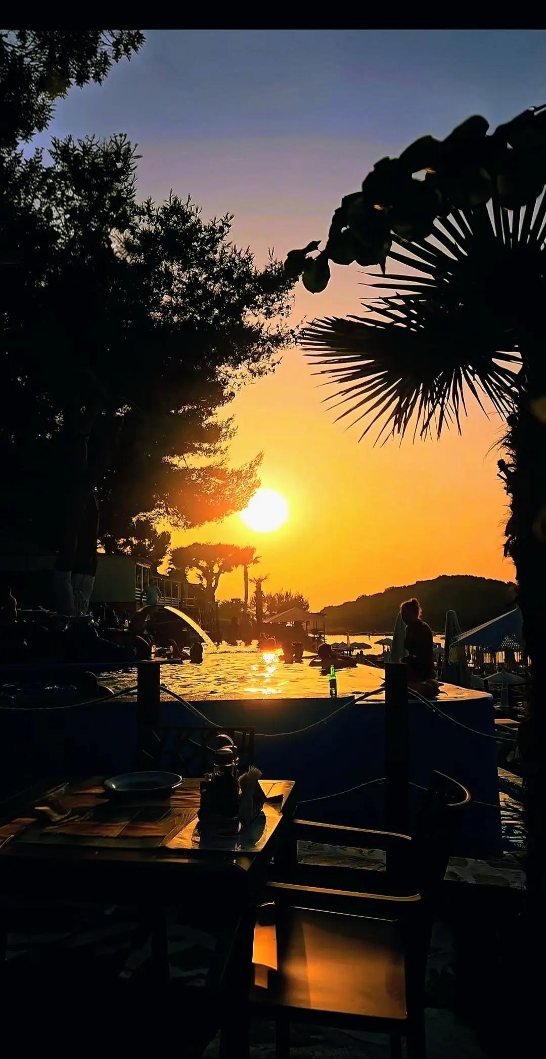 @vlore albania 🇦🇱