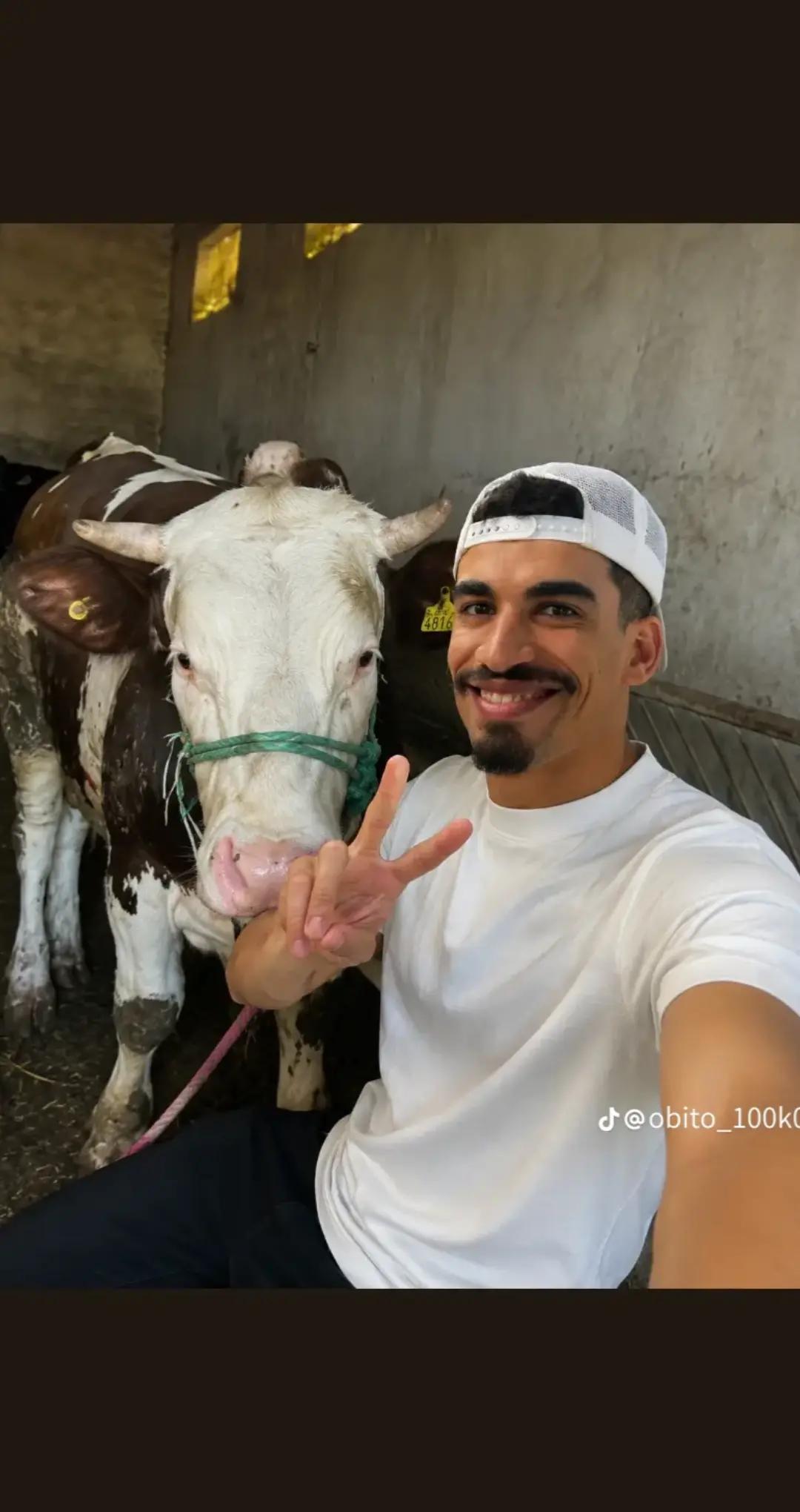 @الصحراوي اسطوره العالم