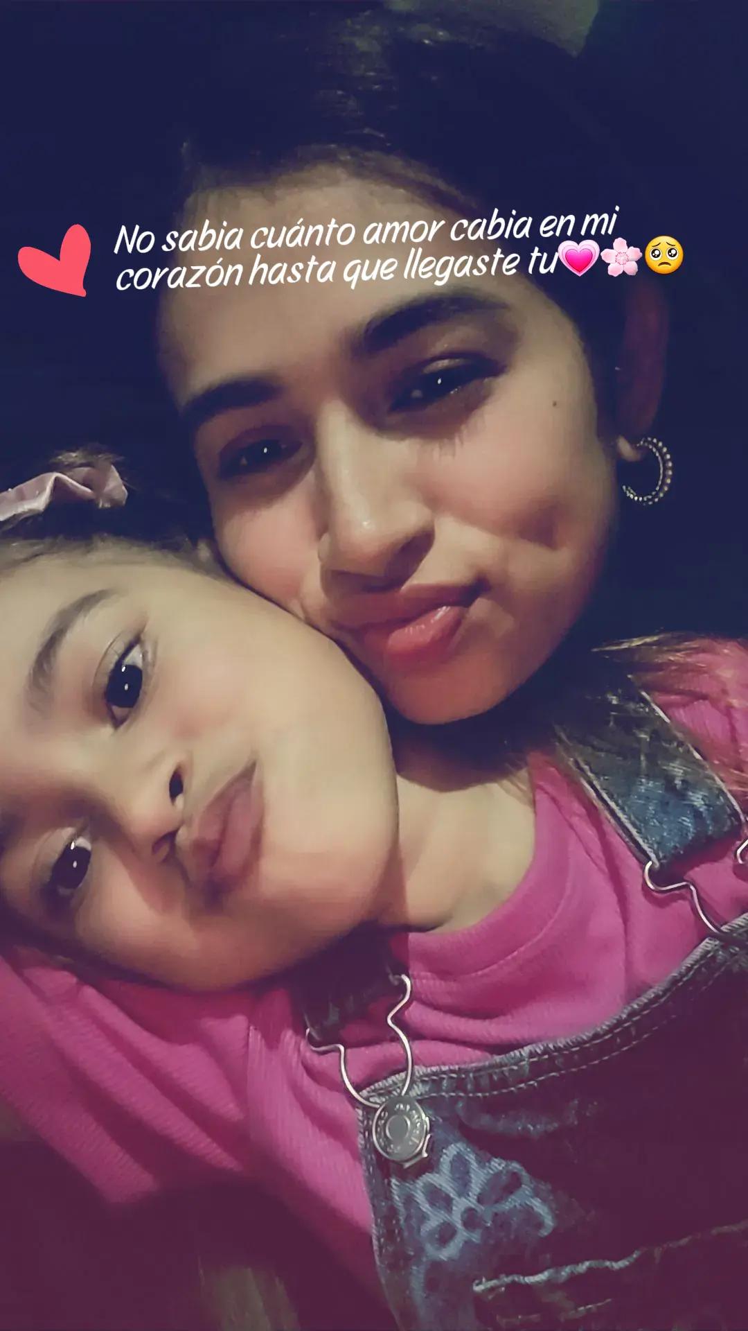 @Bessy_Oficial🦋