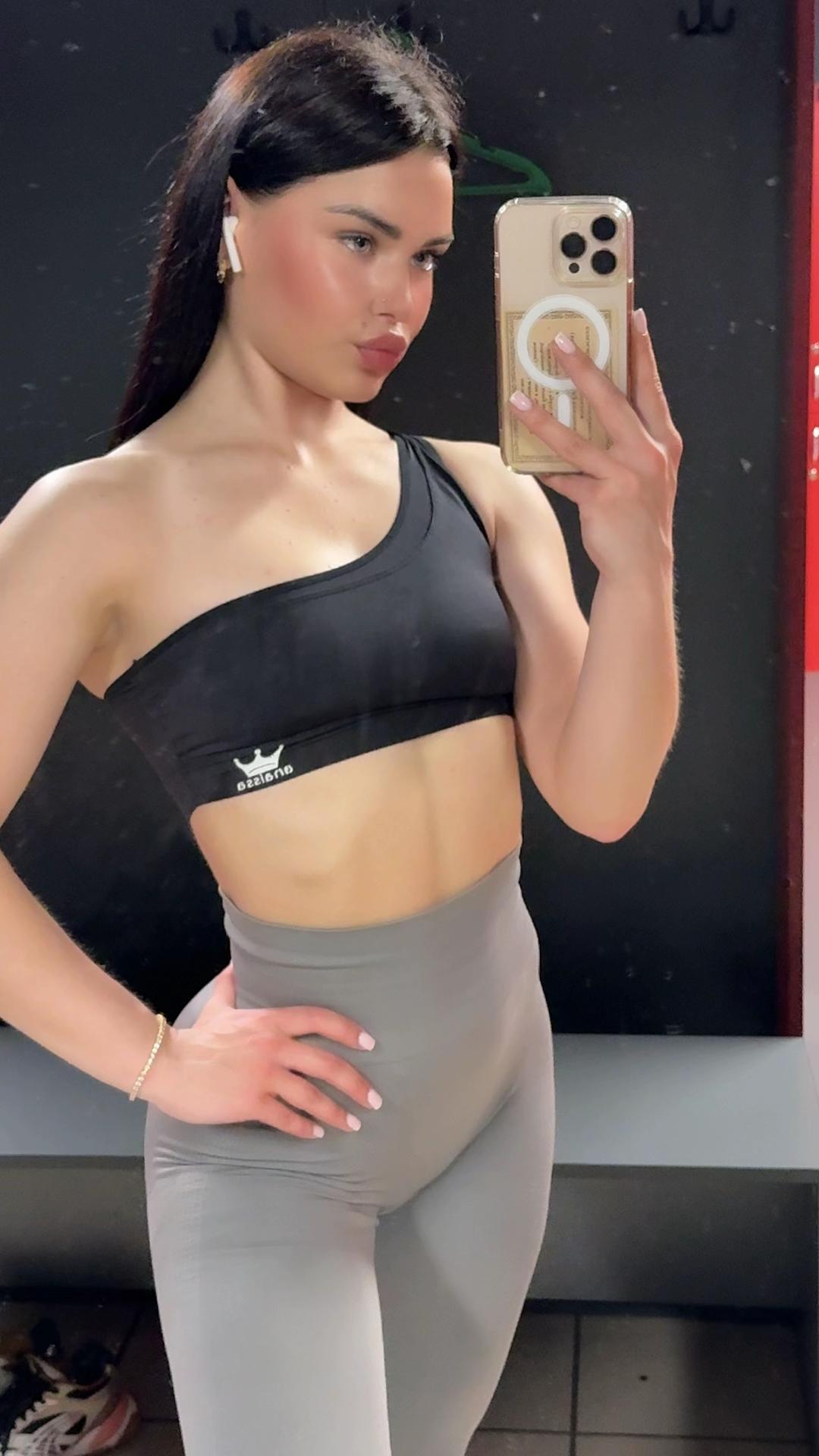 @Кристина