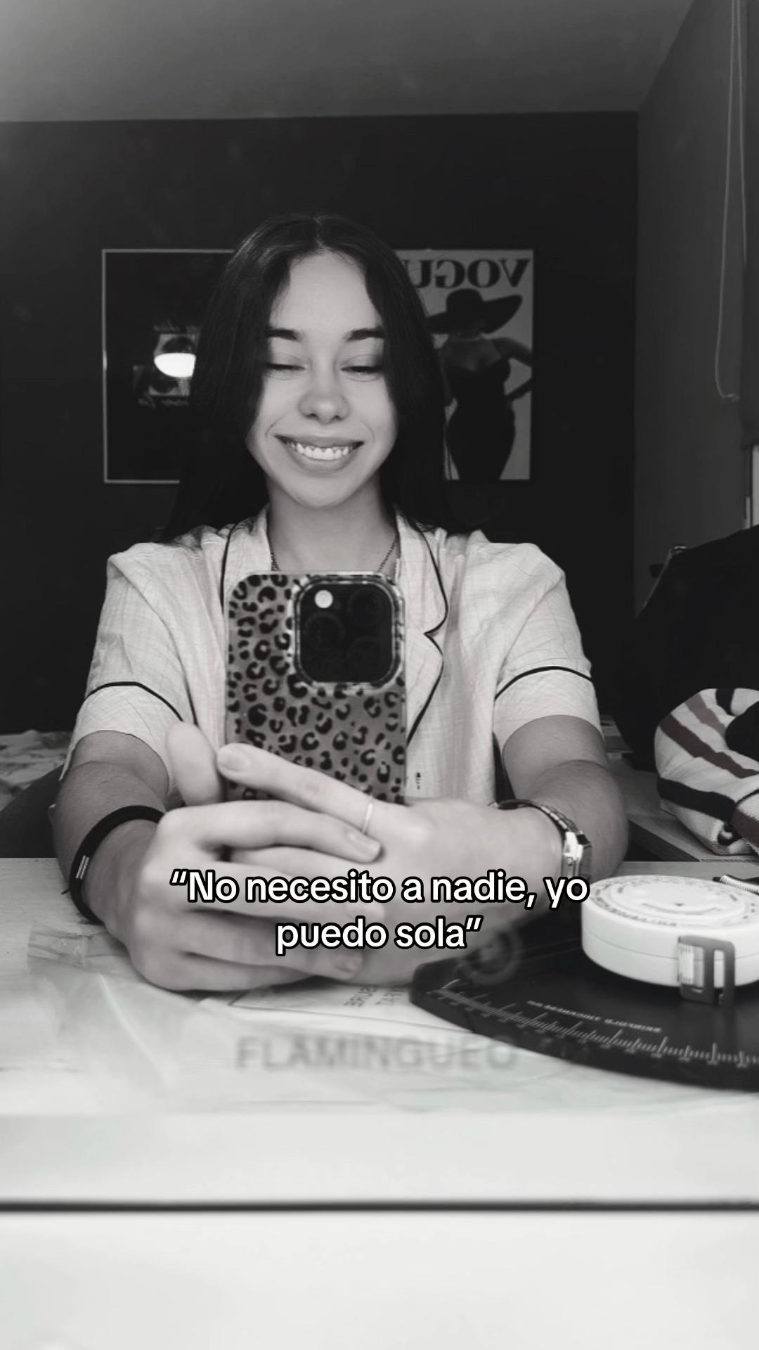 @Angela 🧸