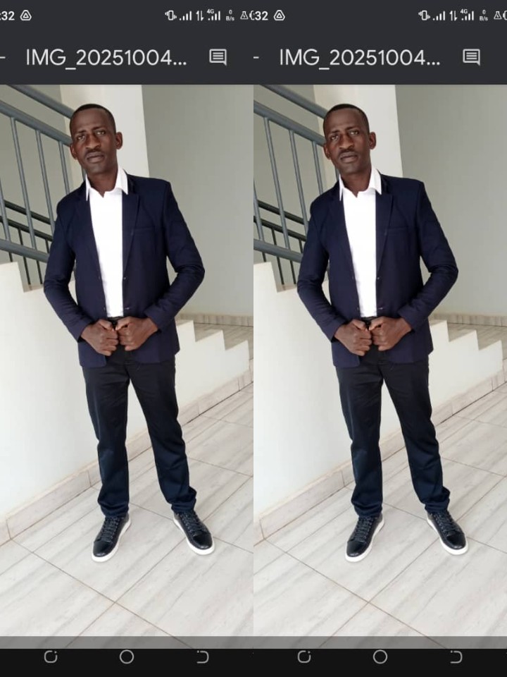 @Fidele♥️🇷🇼♥️