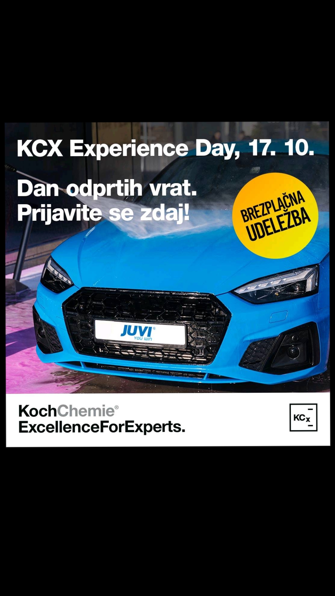 @kochchemie_slovenia_official