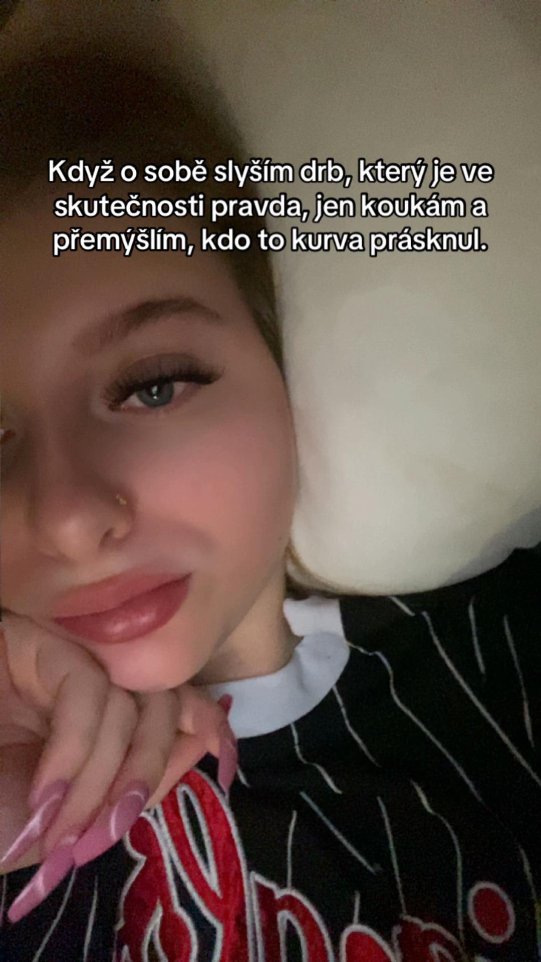 @_kubickovic_