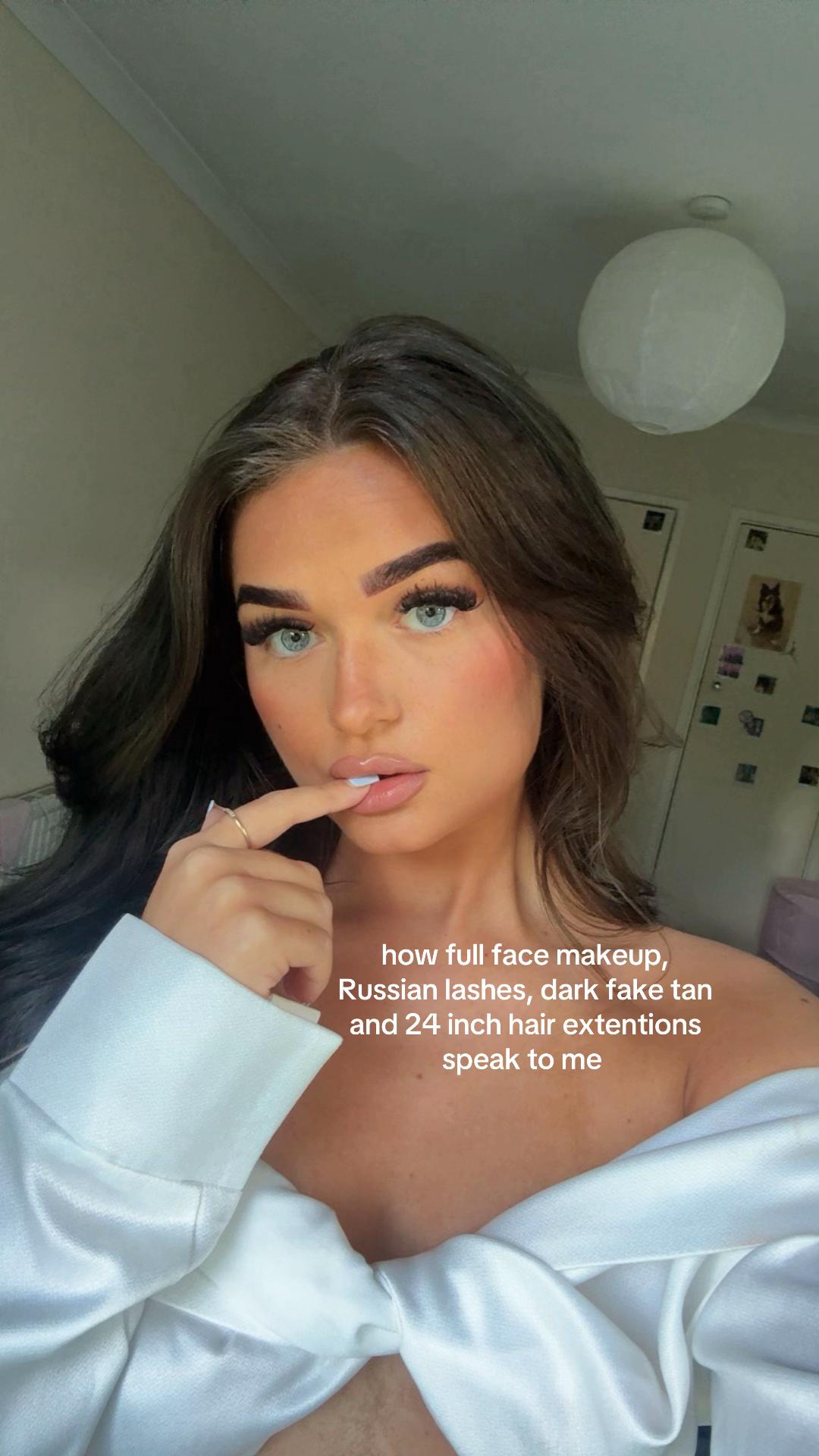 @𝐒𝐑