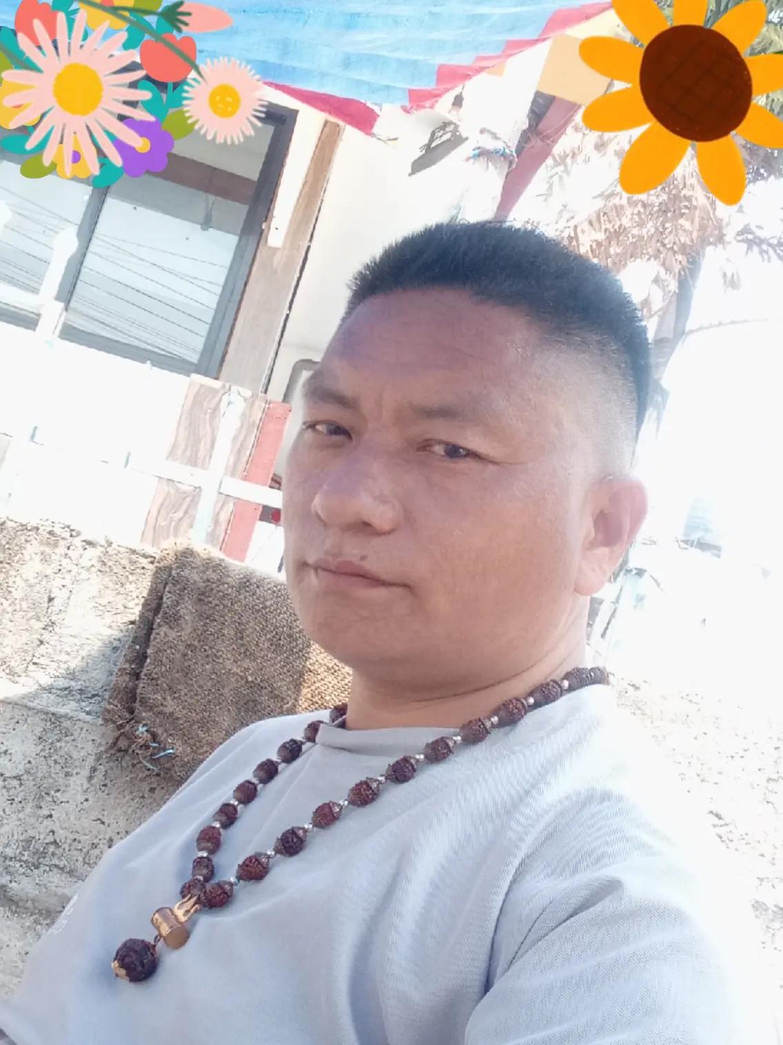 @Maghar