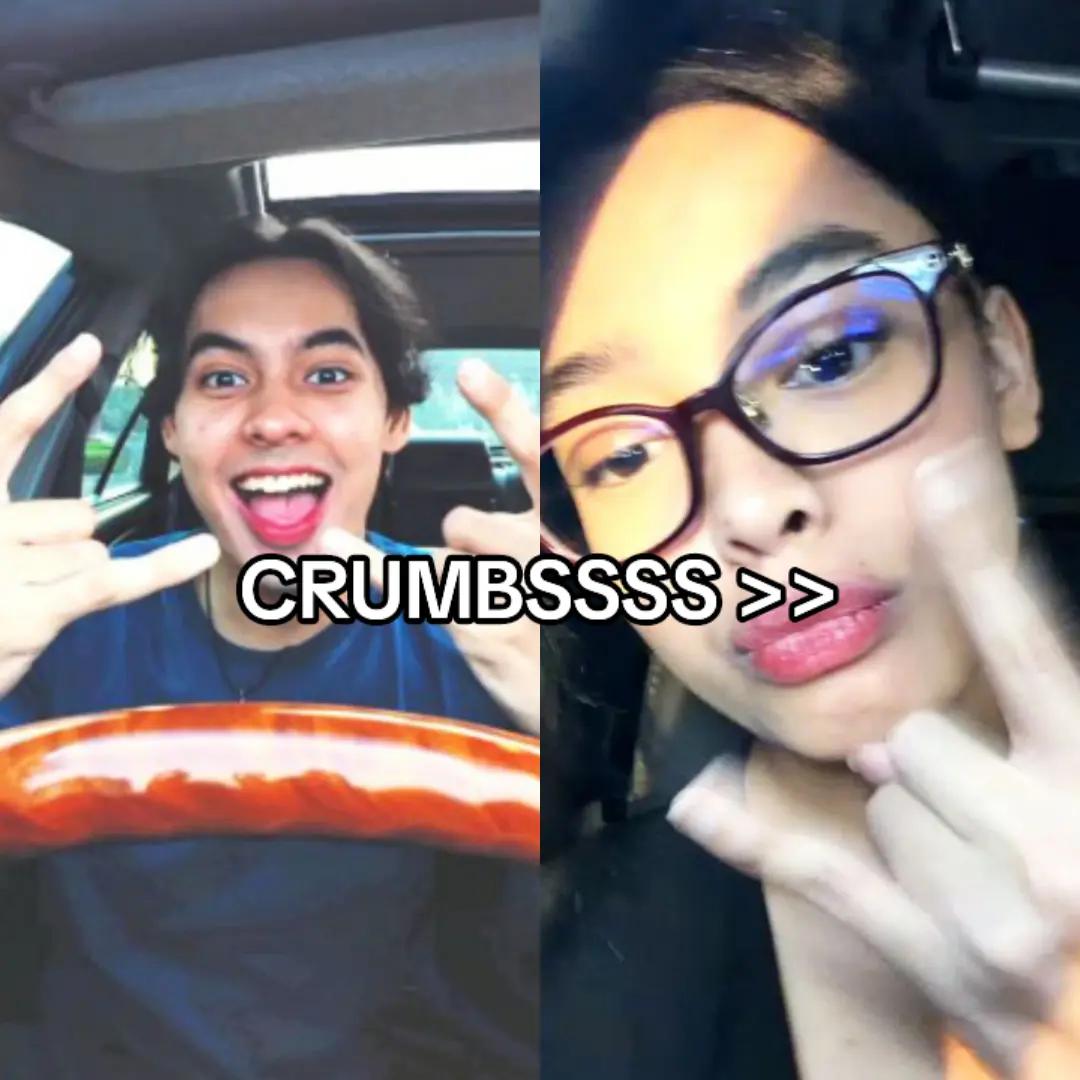 @๊ซโโ.๐ ฬ