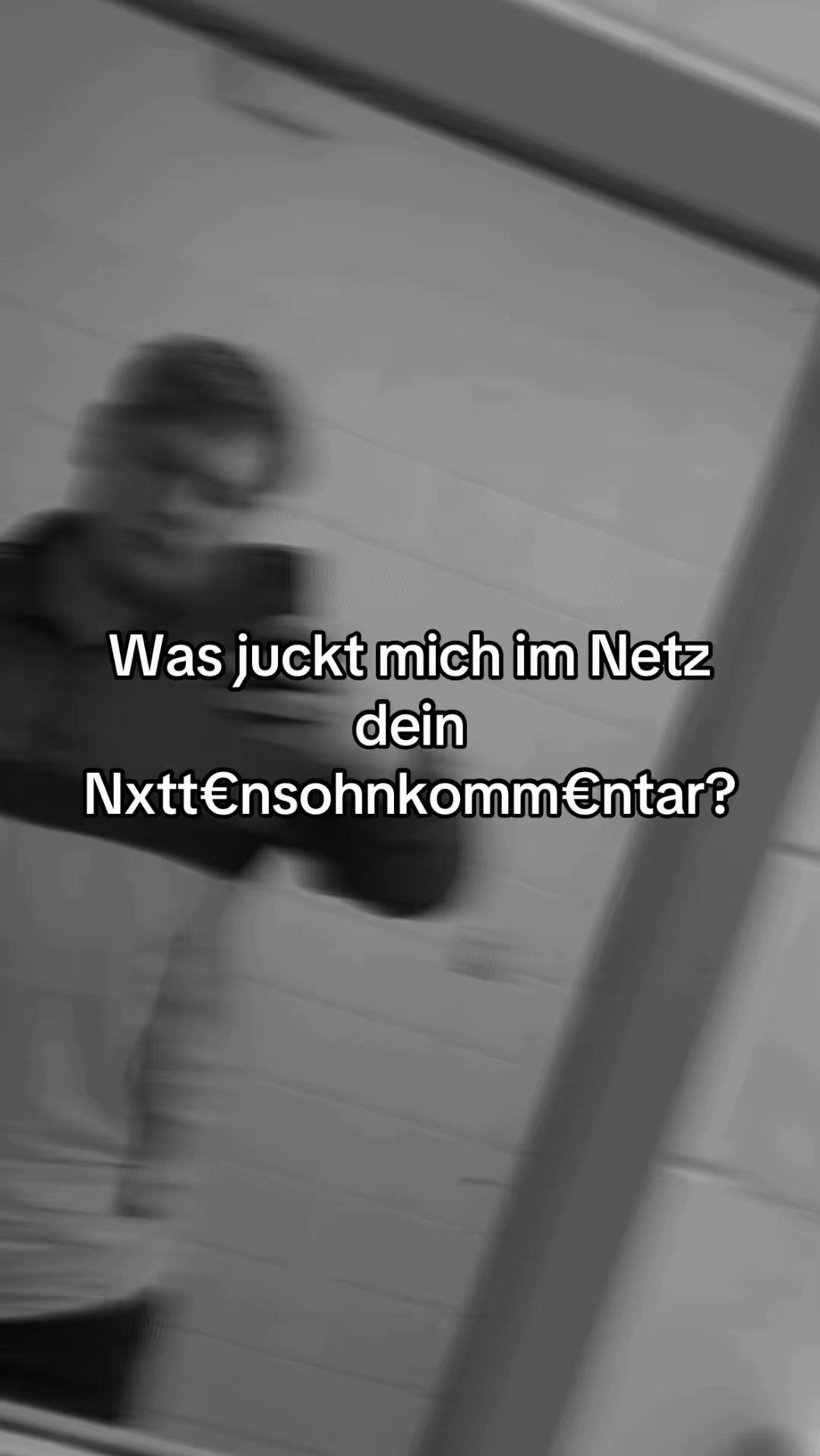 @erezul