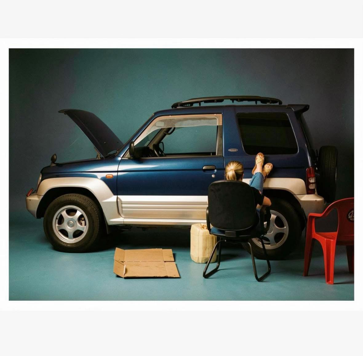 @FourWheels.com