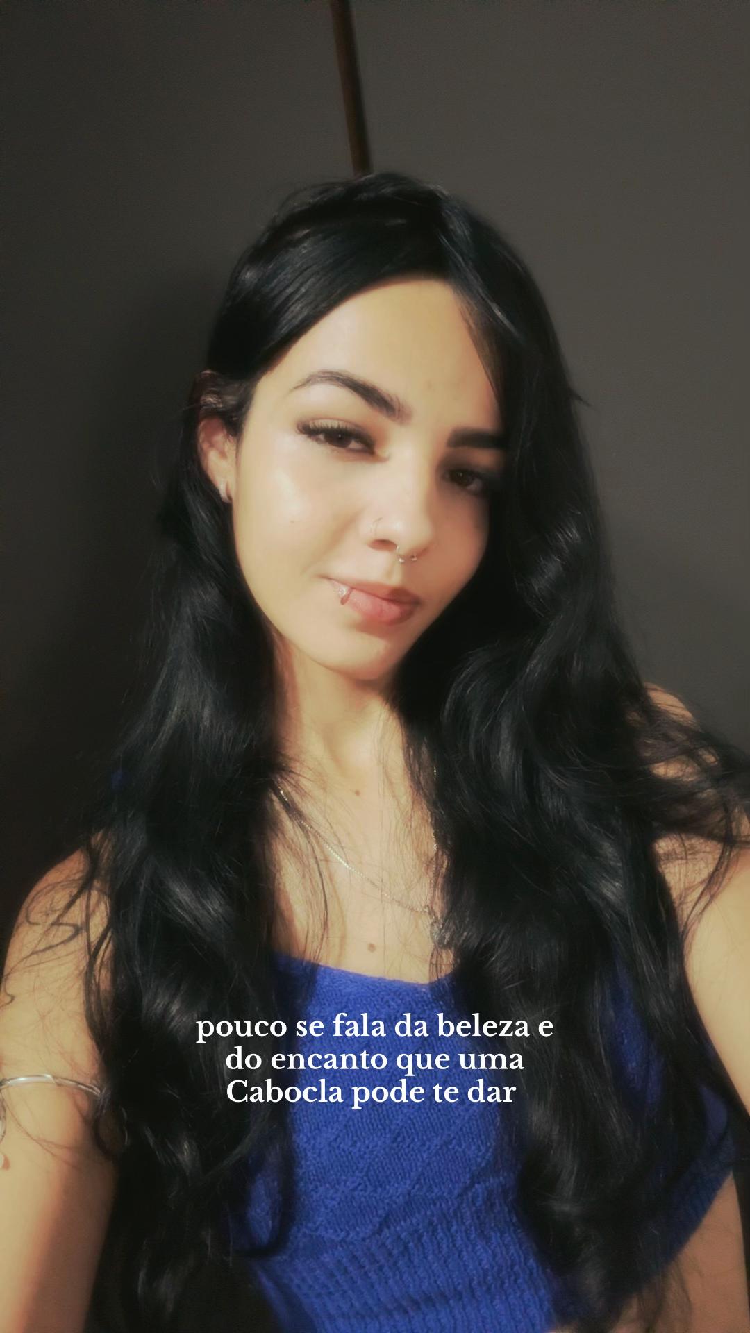 @calungadmenina