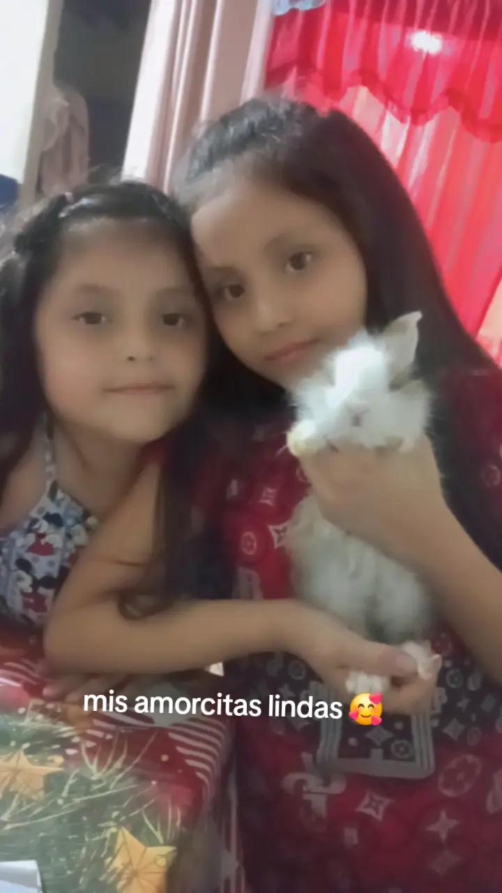@iveth moreno🥰