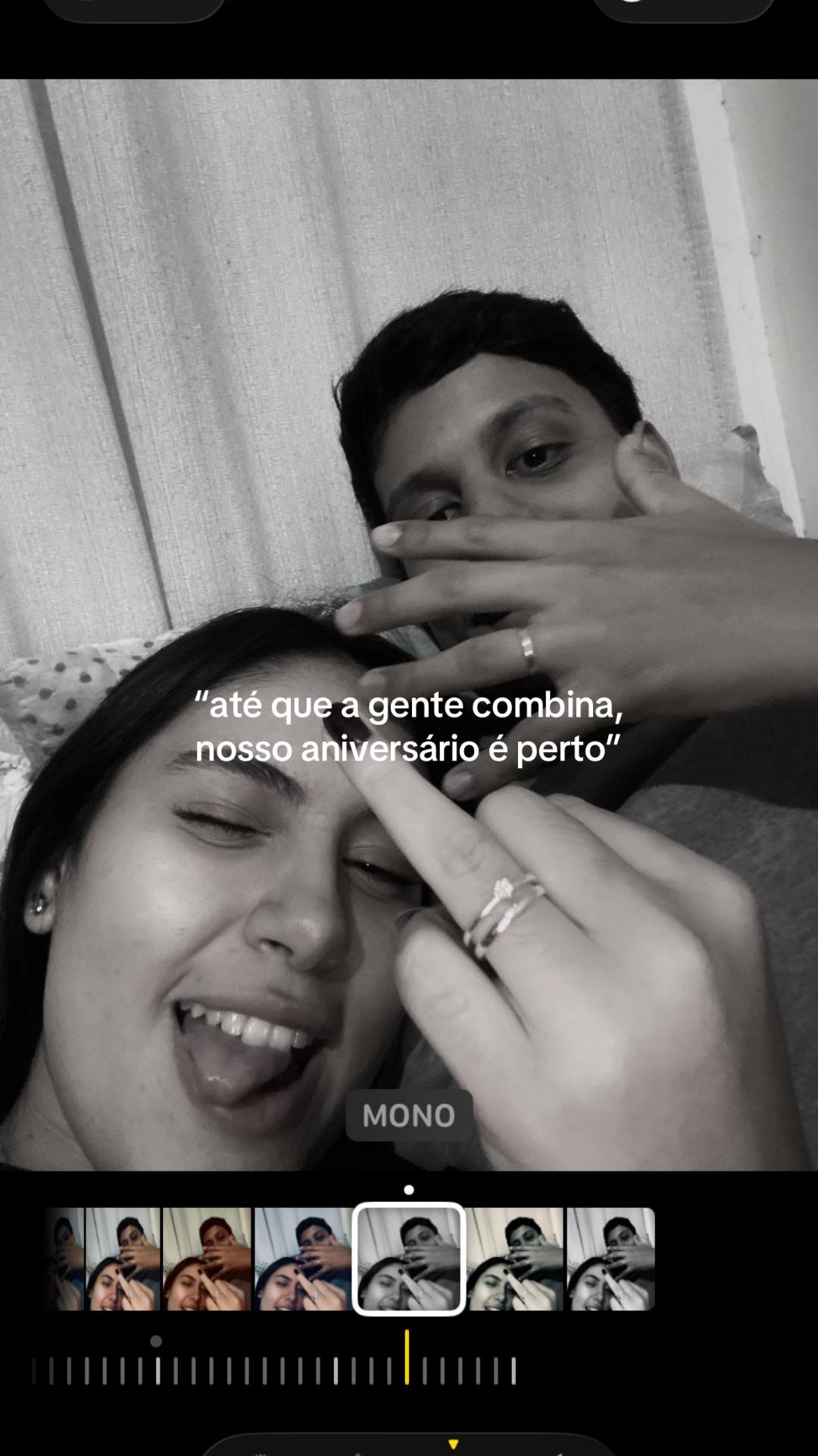 @eduarda